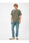 Brad Jeans - Slim Fit Jean thumbnail 2