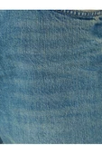 Brad Jeans - Slim Fit Jean thumbnail 6