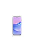 Galaxy A15 4 GB RAM 128 GB Mavi thumbnail 9