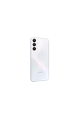 Galaxy A15 4 GB RAM 128 GB Mavi thumbnail 2