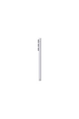 Galaxy A15 4 GB RAM 128 GB Mavi thumbnail 8