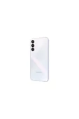 Galaxy A15 4 GB RAM 128 GB Mavi thumbnail 3