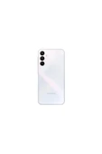 Galaxy A15 4 GB RAM 128 GB Mavi thumbnail 4