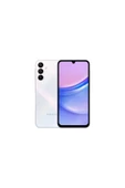 Galaxy A15 4 GB RAM 128 GB Mavi thumbnail 1