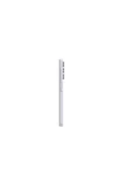 Galaxy A15 4 GB RAM 128 GB Mavi thumbnail 6