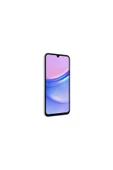 Galaxy A15 4 GB RAM 128 GB Mavi thumbnail 7