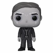 Funko POP Figür Marvel: Werewolf By Night - Jack Russell thumbnail 1