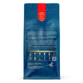 Nish Filtre Kahve Endonezya Java 1000 gr thumbnail 4