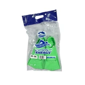 NPL 25/26 Numara Pool Energy Kauçuk Palet thumbnail 6