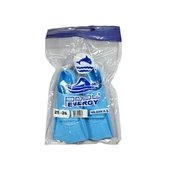 NPL 25/26 Numara Pool Energy Kauçuk Palet thumbnail 5