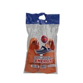 NPL-POOL 35/36 Numara Pool Energy Kauçuk Palet thumbnail 5