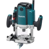 Makita RP1802 Freze thumbnail 1