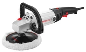 Specco Polisaj Makinesi 1300 W thumbnail 1