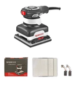 Specco Titreşimli Zımpara 280W SP-9020 thumbnail 2