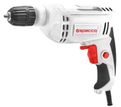 Specco Darbesiz Matkap 450W SP-6020 thumbnail 1