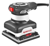 Specco Titreşimli Zımpara 280W SP-9020 thumbnail 1