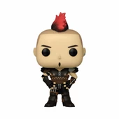Funko POP Figür WB100 Mad Max - Wez thumbnail 1