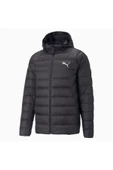 Puma Packlite Erkek Siyah Mont 849355 01 thumbnail 1