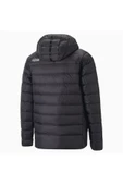 Puma Packlite Erkek Siyah Mont 849355 01 thumbnail 2