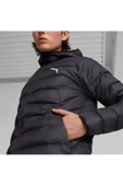 Puma Packlite Erkek Siyah Mont 849355 01 thumbnail 6