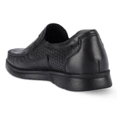 FORELLİ  HELMUT-H ERKEK COMFORT AYAKKABI thumbnail 6