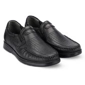 FORELLİ  HELMUT-H ERKEK COMFORT AYAKKABI thumbnail 4
