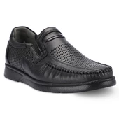 FORELLİ  HELMUT-H ERKEK COMFORT AYAKKABI thumbnail 3