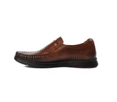 FORELLİ  HELMUT-H ERKEK COMFORT AYAKKABI thumbnail 10