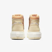 NİKE AİR JORDAN 1 ELEVATE HIGH-DN3253-200 thumbnail 4