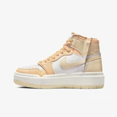NİKE AİR JORDAN 1 ELEVATE HIGH-DN3253-200 thumbnail 2