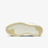 NİKE AİR JORDAN 1 ELEVATE HIGH-DN3253-200 thumbnail 5