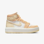 NİKE AİR JORDAN 1 ELEVATE HIGH-DN3253-200 thumbnail 1