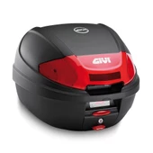 GIVI E300N ÇANTA thumbnail 1