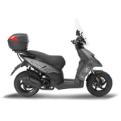 GIVI E300N ÇANTA thumbnail 2