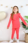 Fırfırlı İkili Takım thumbnail 5