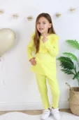 Fırfırlı İkili Takım thumbnail 9