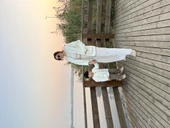 Anne Hırka thumbnail 6