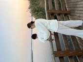 Anne Hırka thumbnail 3