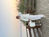 Anne Hırka thumbnail 8