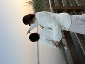 Anne Hırka thumbnail 5