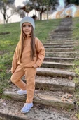 Polar Takım thumbnail 11