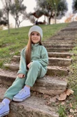 Polar Takım thumbnail 6