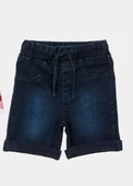 Kot Short thumbnail 1