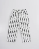 Zebra Çocuk Pantolon thumbnail 1