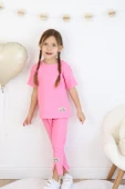Paça Yırtıklı Takım thumbnail 6