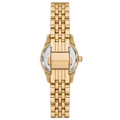 Michael Kors MK4813 Kadın Kol Saati thumbnail 3