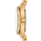 Michael Kors MK4813 Kadın Kol Saati thumbnail 2