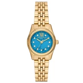 Michael Kors MK4813 Kadın Kol Saati thumbnail 1