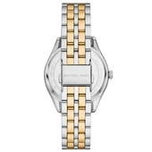 Michael Kors MK4811 Kadın Kol Saati thumbnail 3