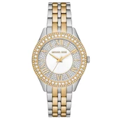 Michael Kors MK4811 Kadın Kol Saati thumbnail 1